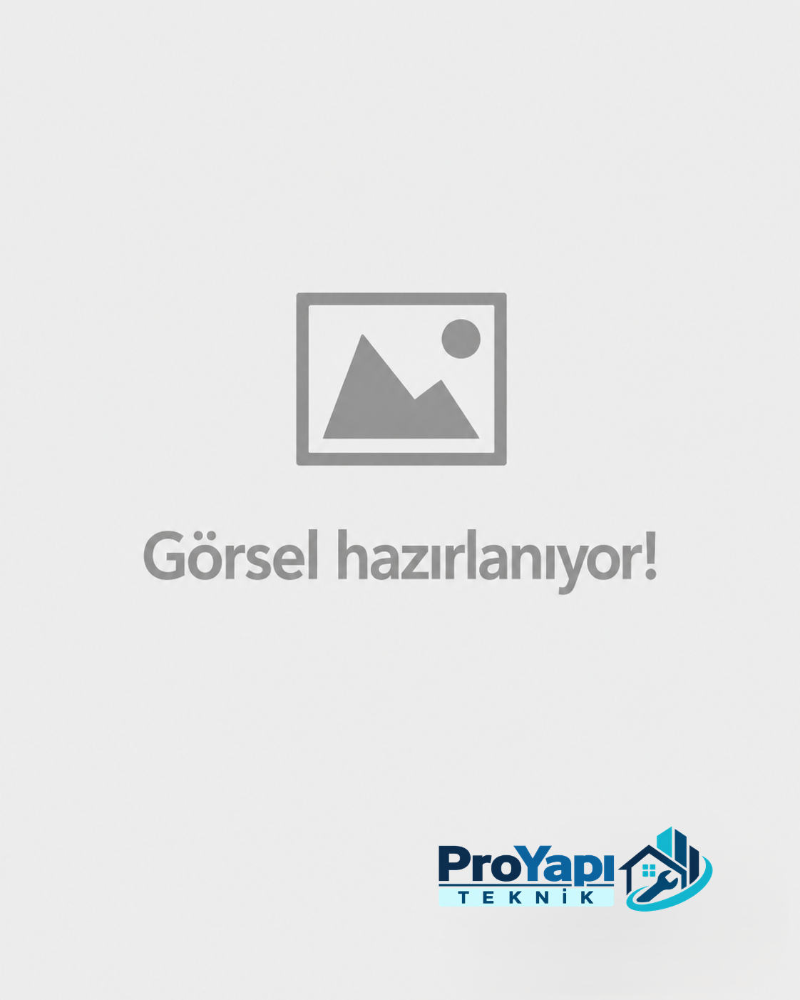 Çalışma Şeklimiz